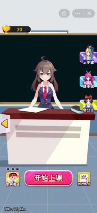 �����δ���