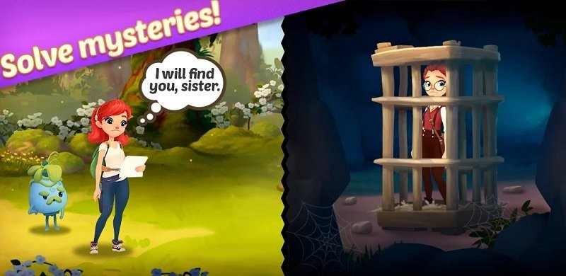 ��˿��ð��