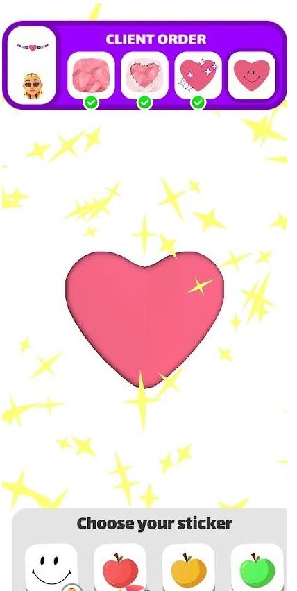 ��׹������