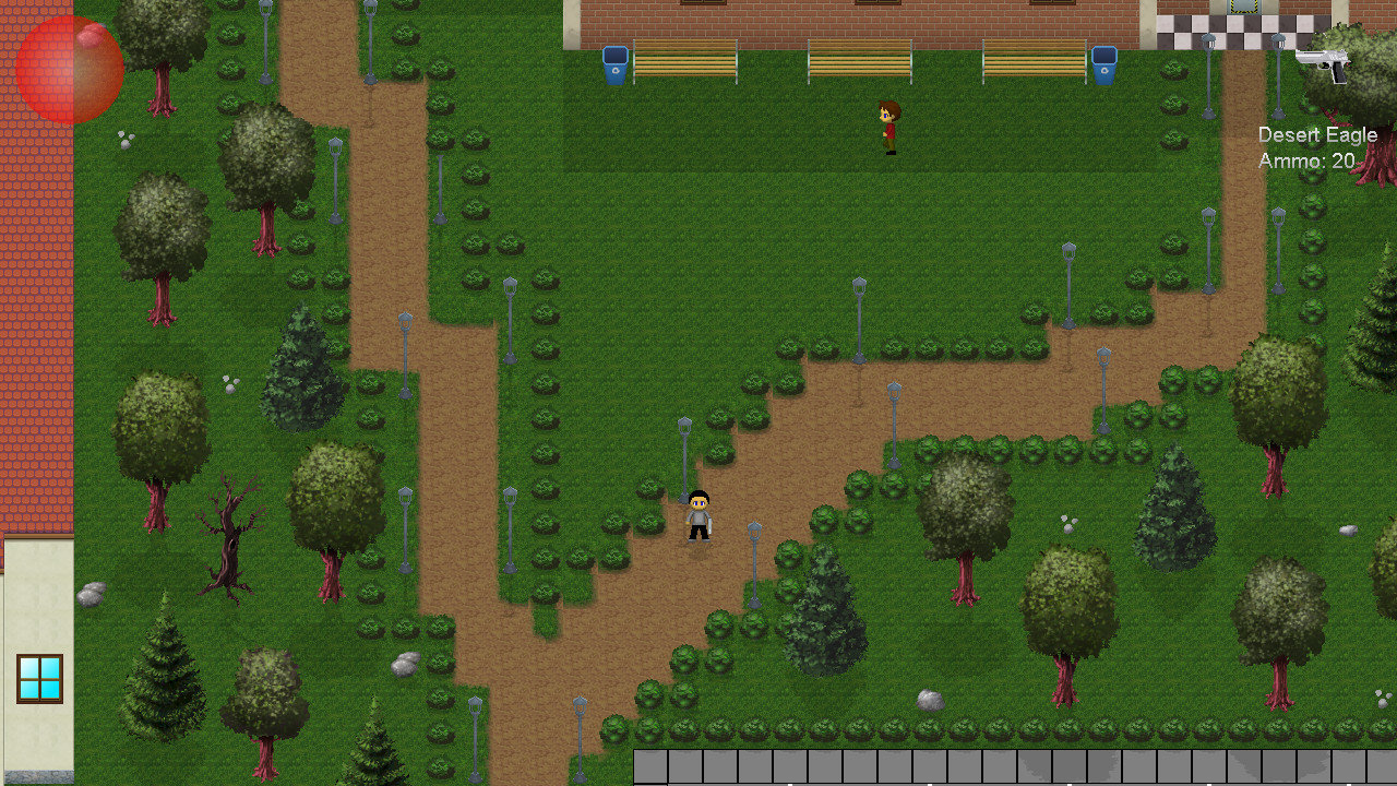 ս��������