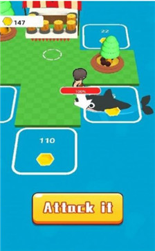 ����ũ��