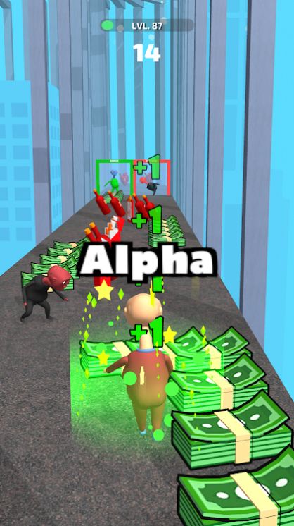 �����ܲ�