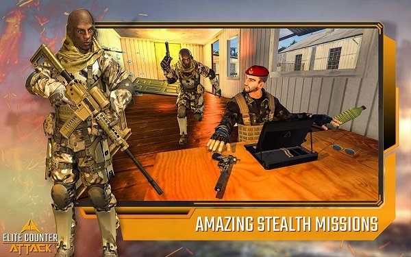 ��Ӣ�����ִ�tps������°�