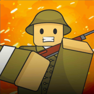 �����ս��Ϸ���°�����-�����ս��������������