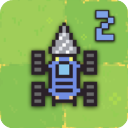 ������ֳ���2