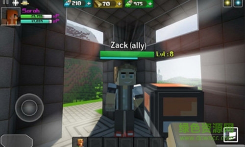 �������汦����װ��