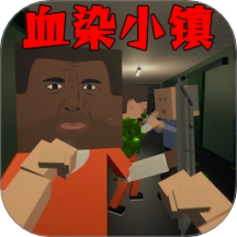 ѪȾС������MOD�˵����İ氲װ�����氲׿��