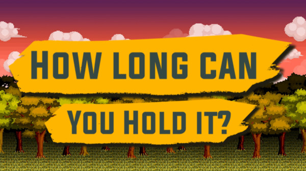 ��Ҫ�������