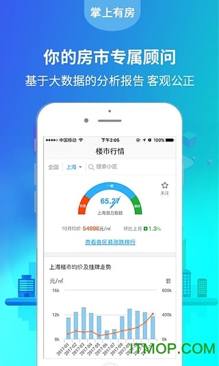 �����з�