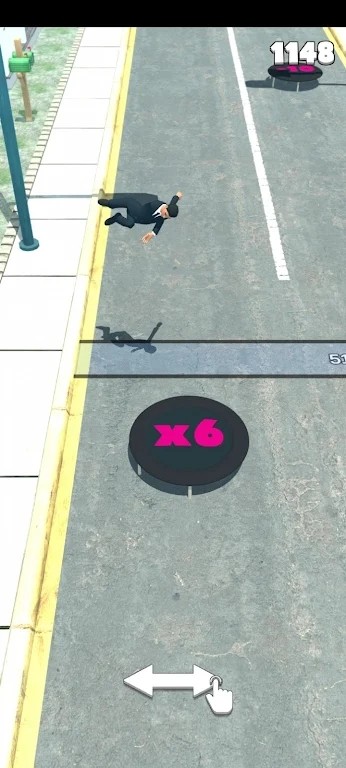 CheaterSlap(ƭ��һ����)