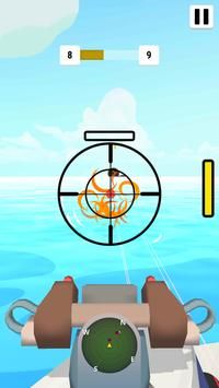 ��������Air Defence Gunner