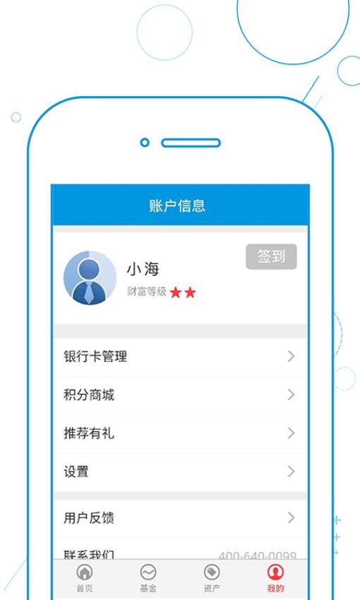 ǰ�����ϻ���