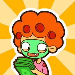 ����ģ�������޳�Ʊ������ʯ2026����