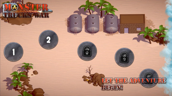 ���޿�����ս