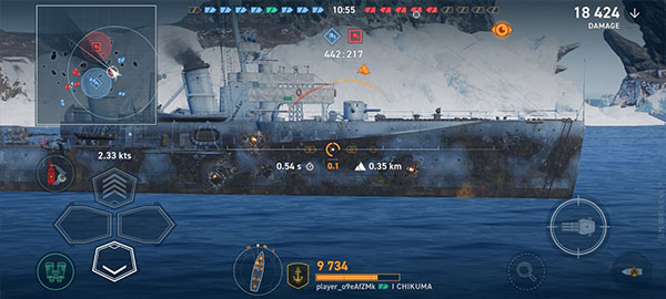 ս�����紫���ֻ������°�(Legends)