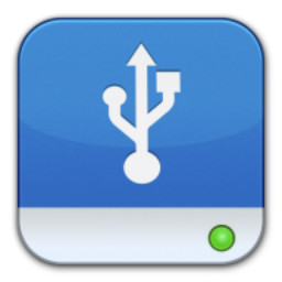 USB��������