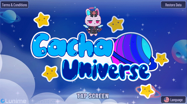 �Ӳ�����2025���°�