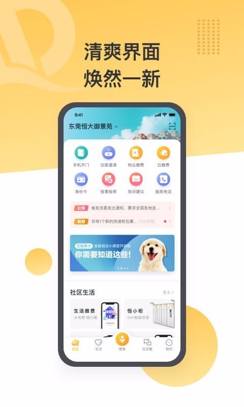 ����ǻ�����