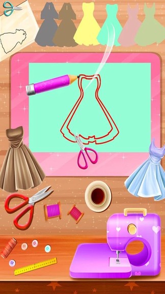 �����װ��