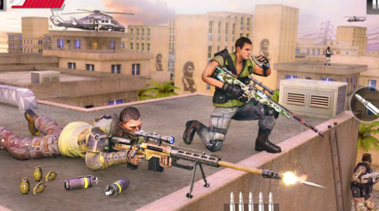 ����ͻϮս��2026