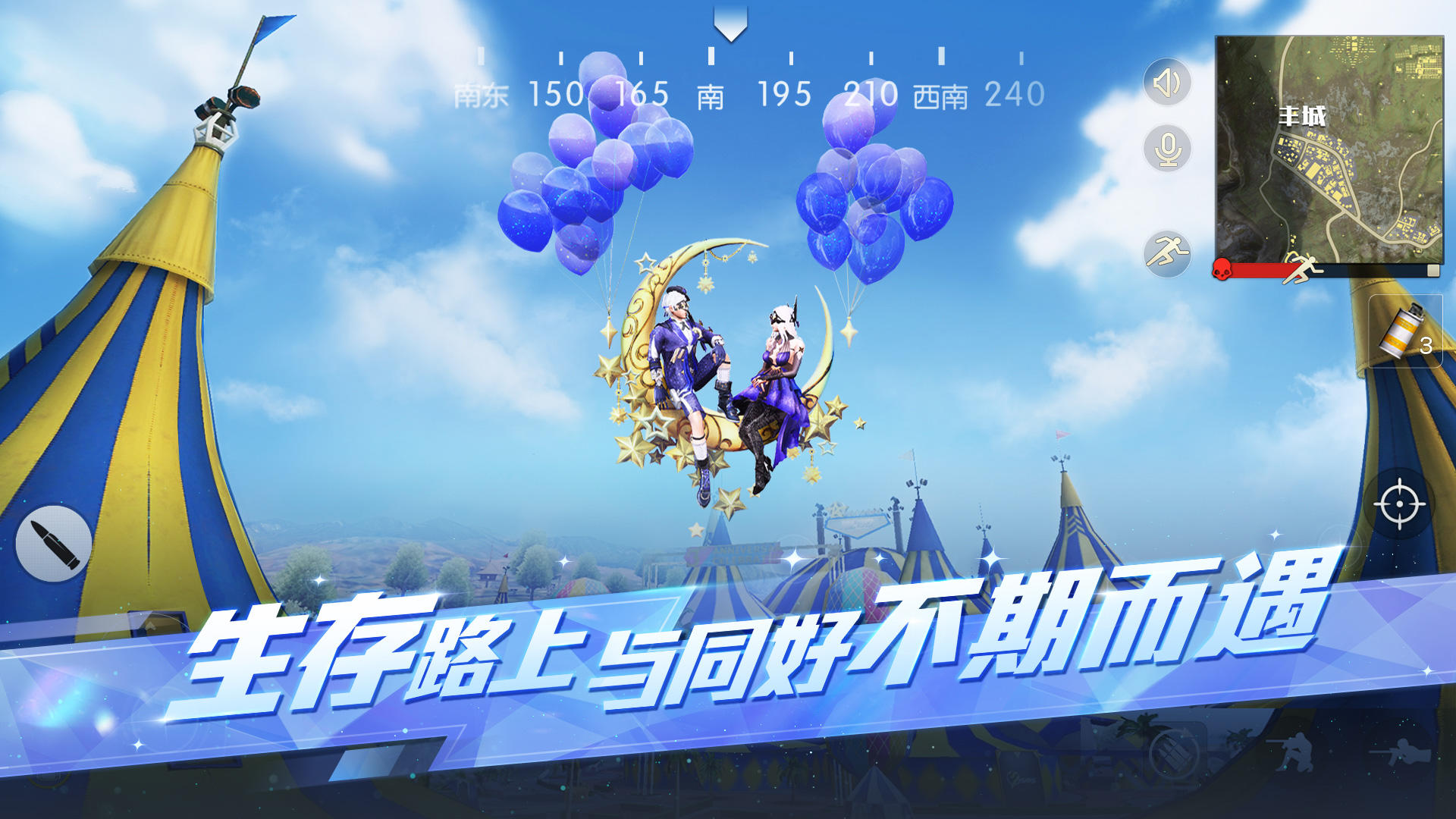 ��Ұ�ж�����