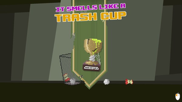 ǿ��֢ģ����