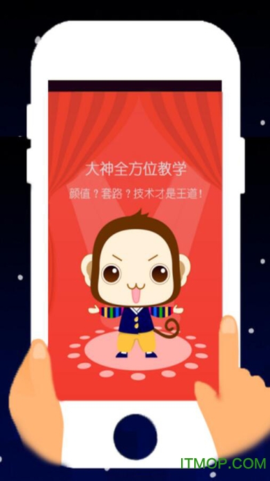 619�羺���ֲ�