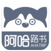 ����·��