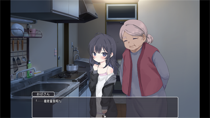 �Ҹ�լŮ800�ұ���֮��׿���