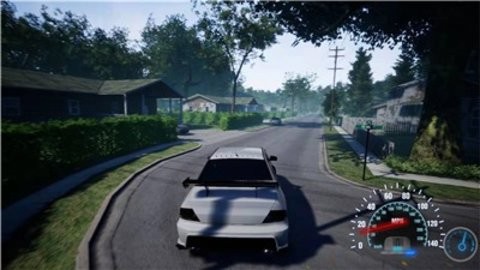 ������װ��ʻ��ʦ