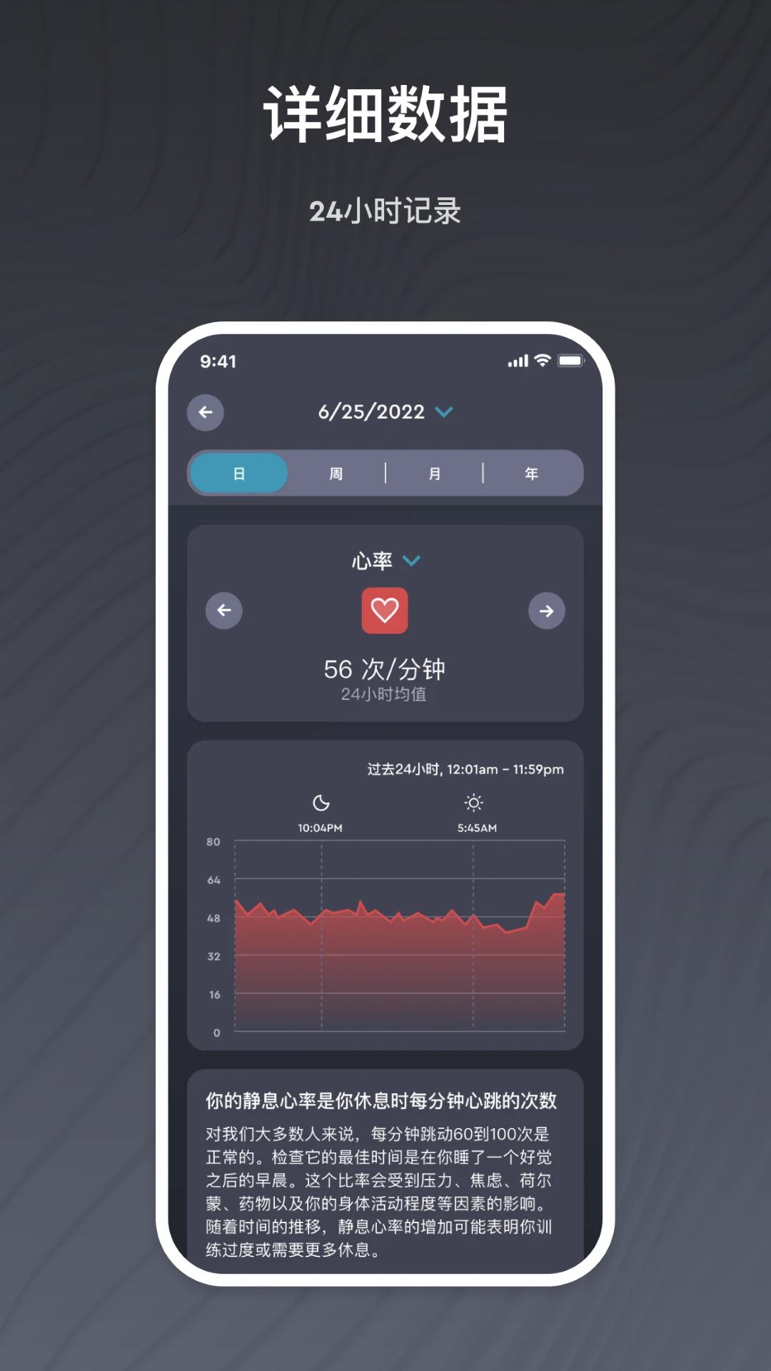 ergolabs����ʵ������Ϸ��������ֻ���Ѱ�