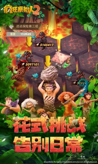 �غ�������Ѱ�