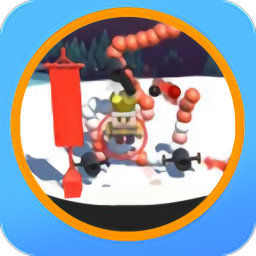 ���������������