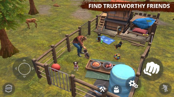 �վ���ʬ���������