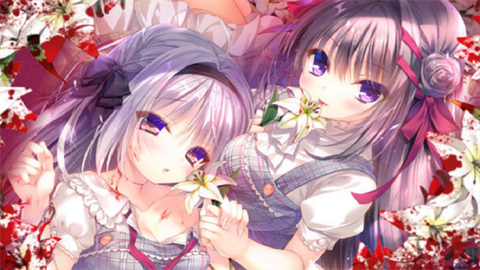 �氮�ٺ�����