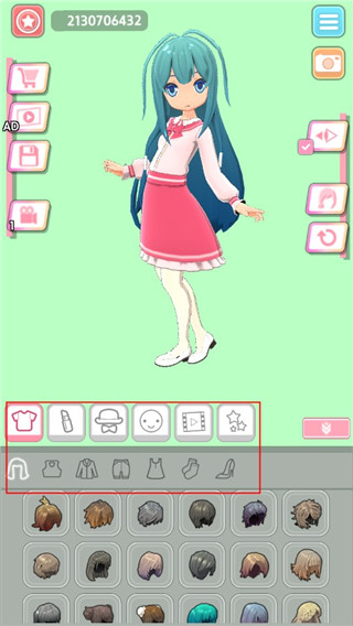 �򵥴�����Ϸ