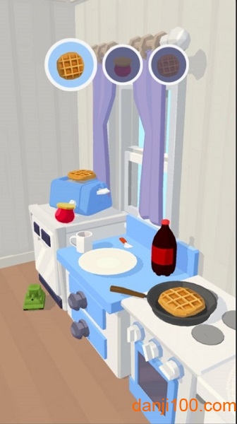 �ҵ�С����