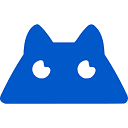 kotatsu����app �ٷ�����