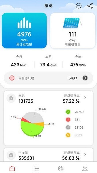 ��̫����ͥ ��׿��v3.20.0