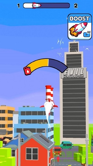 ����С�����Ϸ