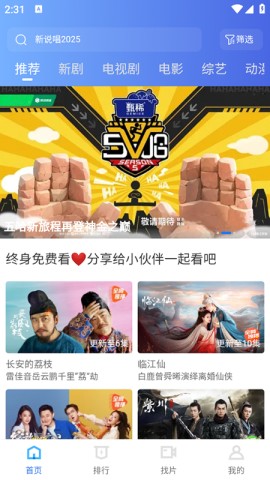 ������Ƶ