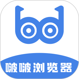 ����������°汾