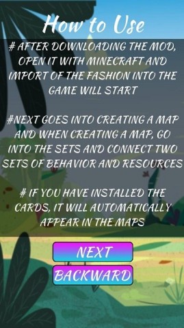 珍妮模组整合包下载