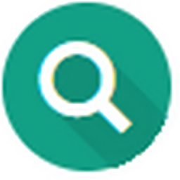 С���̹�����