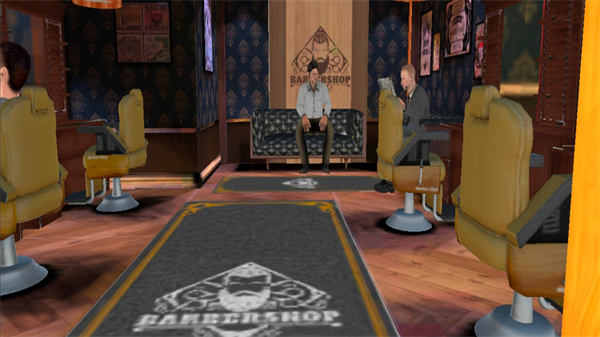 ��������ʦ