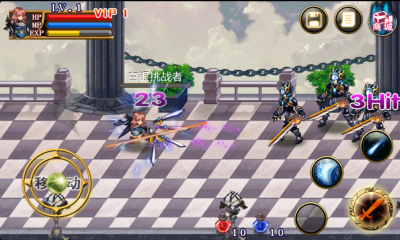 ��Խ���³�-��������