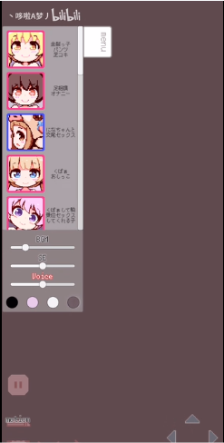 ţ�̻���(����)3�ֻ����°�
