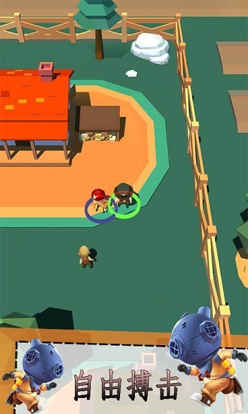 ��������6