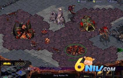 �Ǽ�����2����