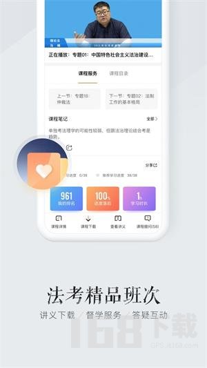 �ں�����